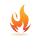 kisspng-flame-computer-icons-fire-clip-art-5ae4d47e831054.0666147115249460465369